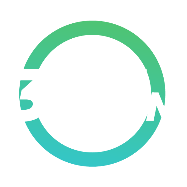 31.5M